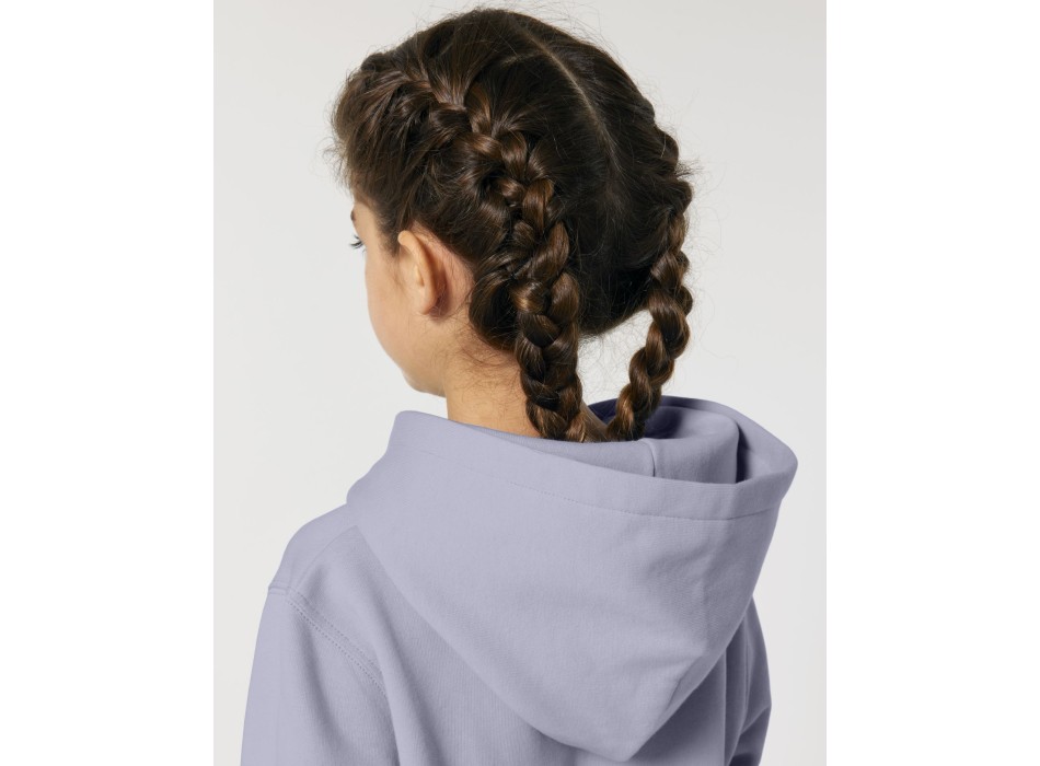 Mini Cruiser 2.0 - La felpa con cappuccio iconica per bambini FullGadgets.com