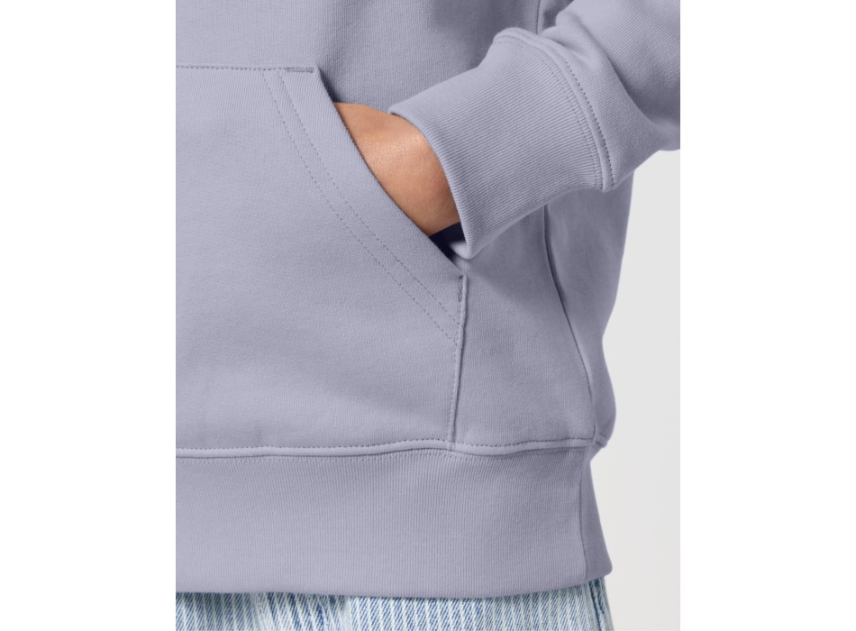 Mini Cruiser 2.0 - La felpa con cappuccio iconica per bambini FullGadgets.com