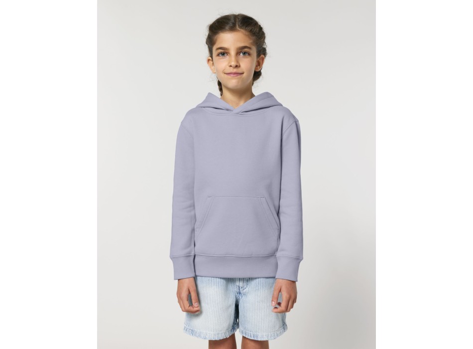 Mini Cruiser 2.0 - La felpa con cappuccio iconica per bambini FullGadgets.com