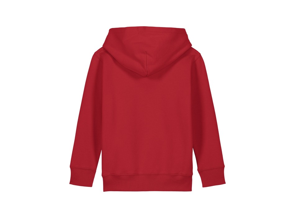 Mini Cruiser 2.0 - La felpa con cappuccio iconica per bambini FullGadgets.com