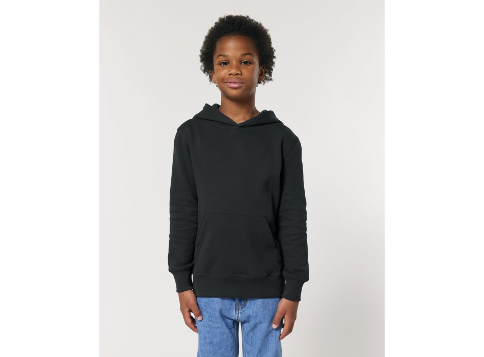 Mini Cruiser 2.0 - La felpa con cappuccio iconica per bambini FullGadgets.com