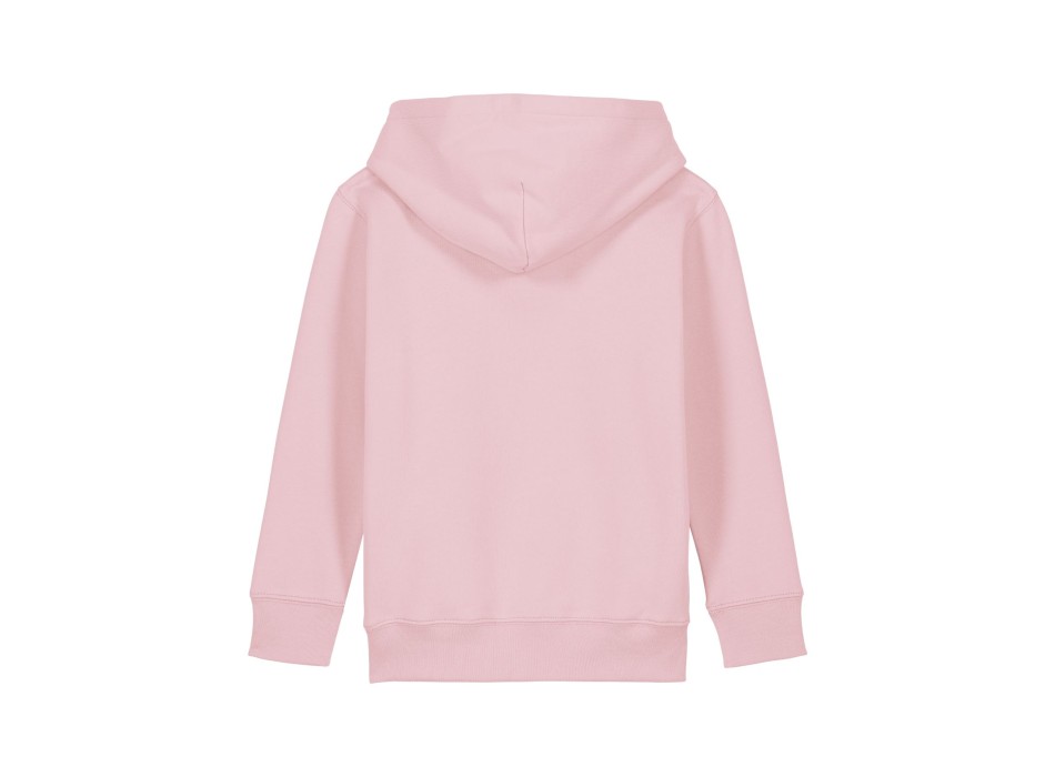 Mini Cruiser 2.0 - La felpa con cappuccio iconica per bambini FullGadgets.com