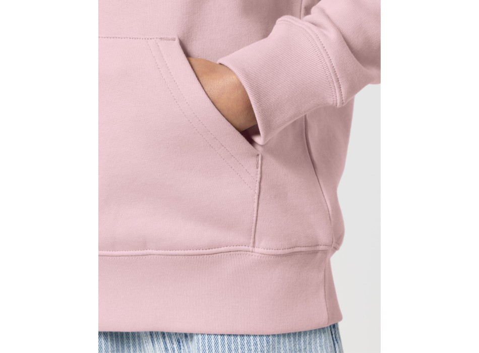 Mini Cruiser 2.0 - La felpa con cappuccio iconica per bambini FullGadgets.com