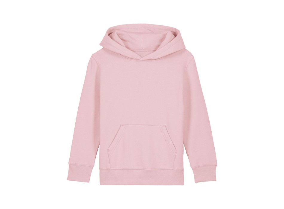 Mini Cruiser 2.0 - La felpa con cappuccio iconica per bambini FullGadgets.com