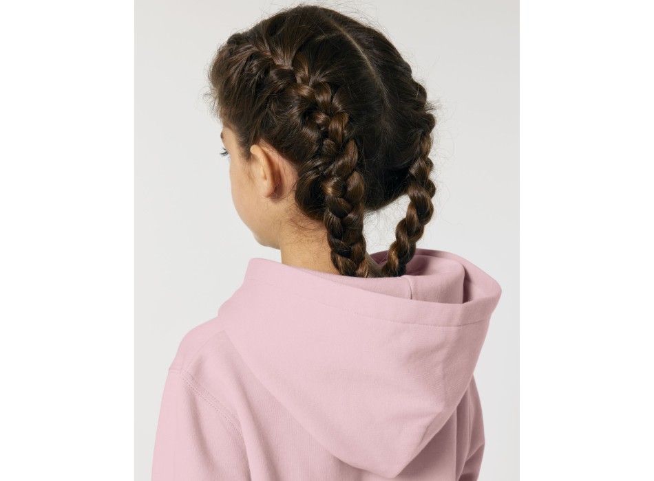 Mini Cruiser 2.0 - La felpa con cappuccio iconica per bambini FullGadgets.com