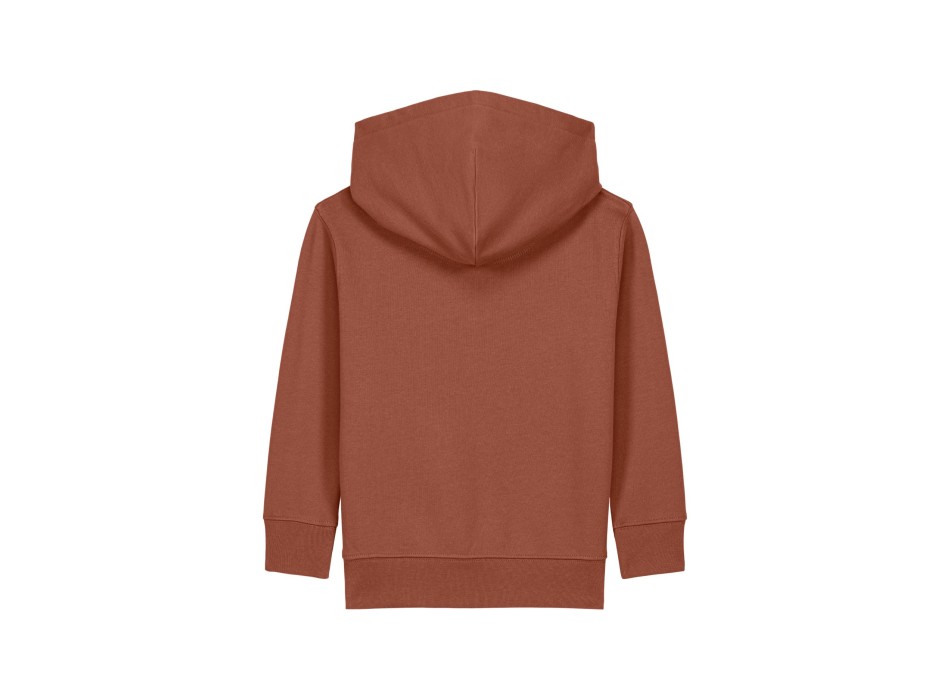 Mini Cruiser 2.0 - La felpa con cappuccio iconica per bambini FullGadgets.com