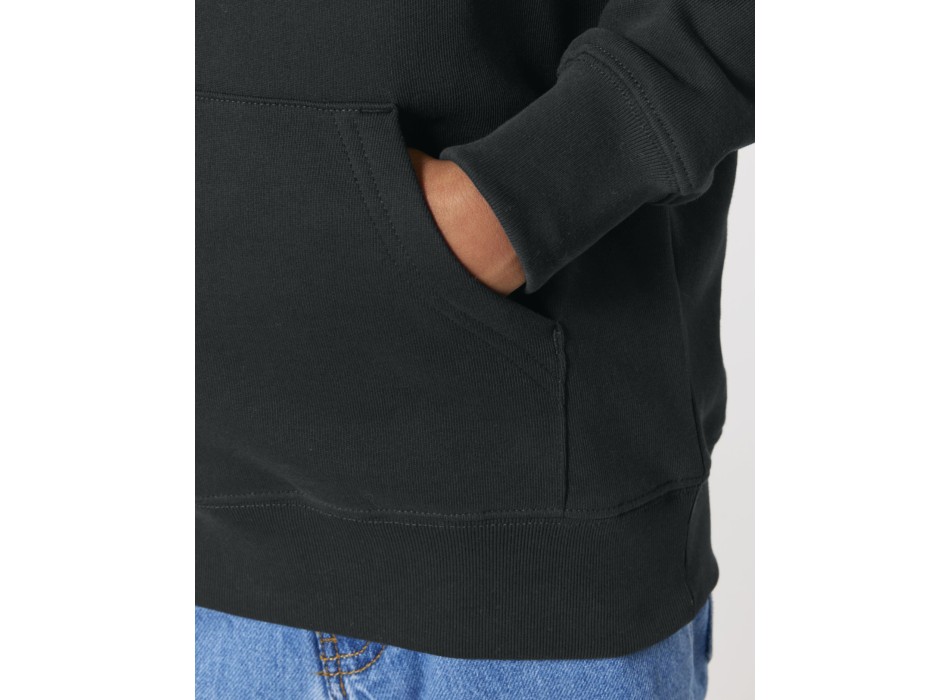 Mini Cruiser 2.0 - La felpa con cappuccio iconica per bambini FullGadgets.com