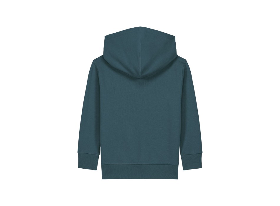 Mini Cruiser 2.0 - La felpa con cappuccio iconica per bambini FullGadgets.com