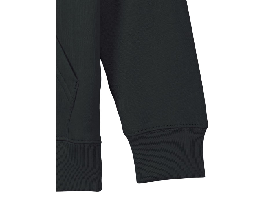 Mini Cruiser 2.0 - La felpa con cappuccio iconica per bambini FullGadgets.com