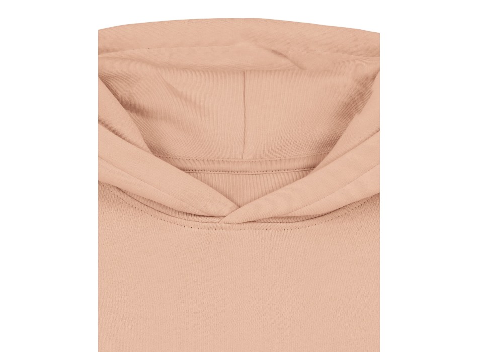 Mini Cruiser 2.0 - La felpa con cappuccio iconica per bambini FullGadgets.com