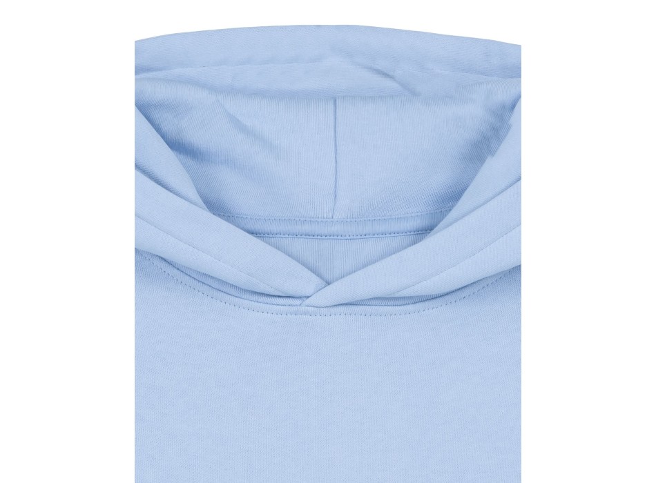 Mini Cruiser 2.0 - La felpa con cappuccio iconica per bambini FullGadgets.com