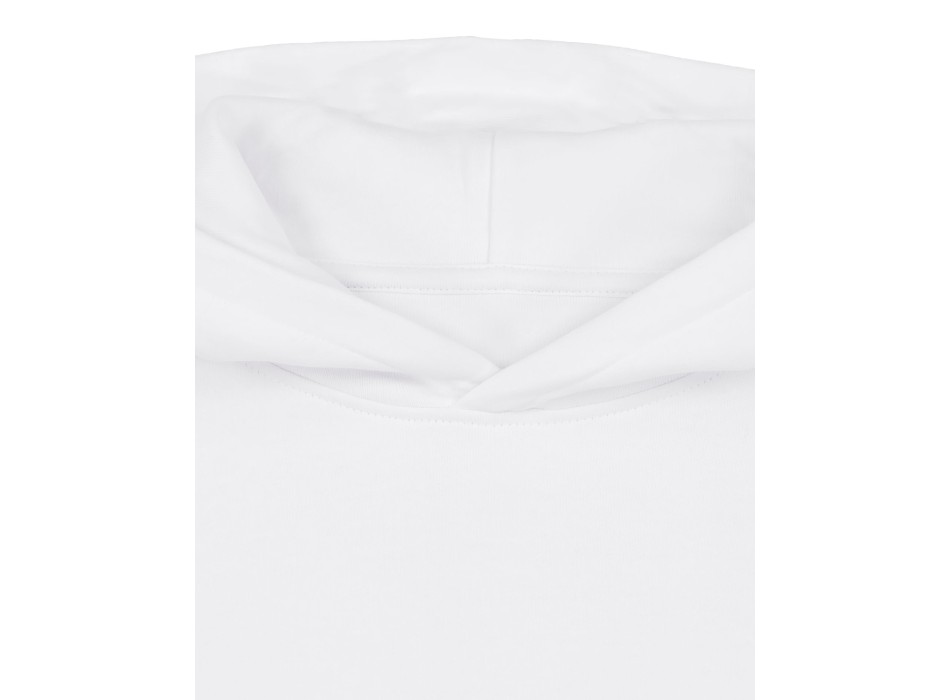 Mini Cruiser 2.0 - La felpa con cappuccio iconica per bambini FullGadgets.com