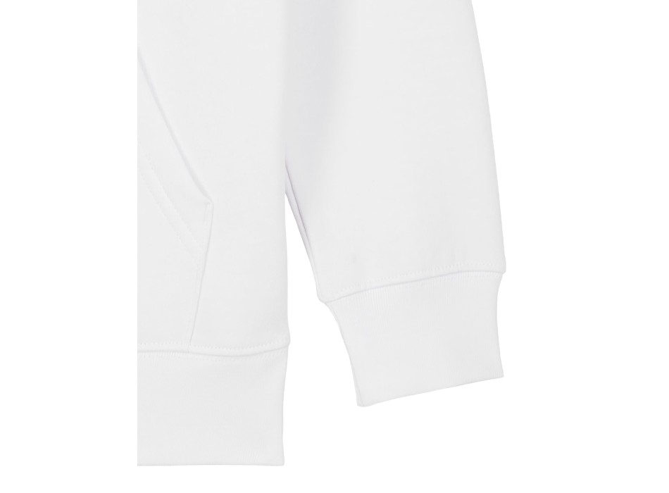 Mini Cruiser 2.0 - La felpa con cappuccio iconica per bambini FullGadgets.com