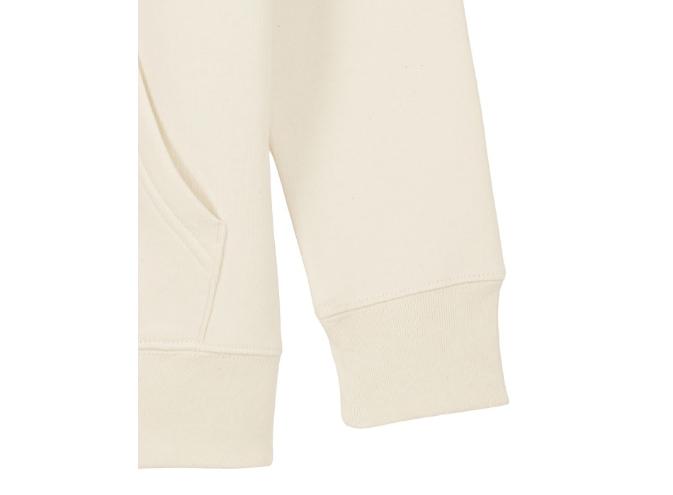 Mini Cruiser 2.0 - La felpa con cappuccio iconica per bambini FullGadgets.com