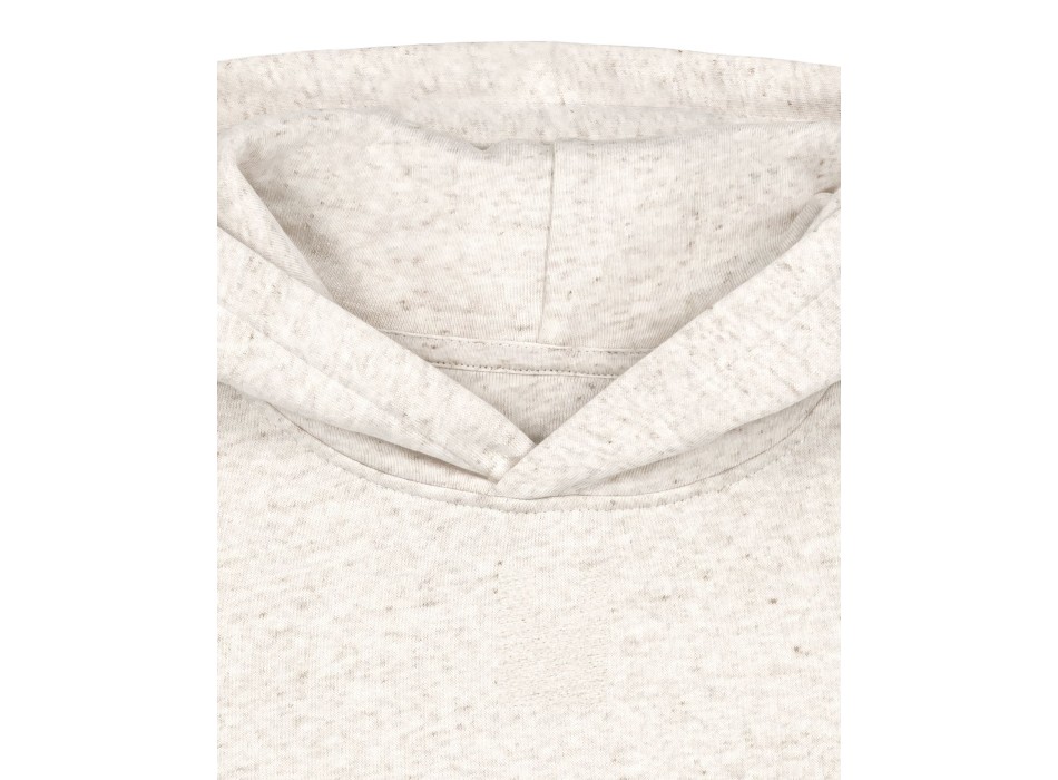 Mini Cruiser 2.0 - La felpa con cappuccio iconica per bambini FullGadgets.com