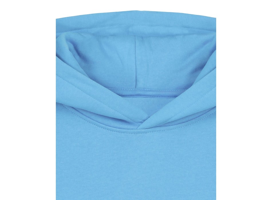 Mini Cruiser 2.0 - La felpa con cappuccio iconica per bambini FullGadgets.com