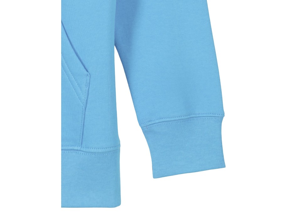 Mini Cruiser 2.0 - La felpa con cappuccio iconica per bambini FullGadgets.com