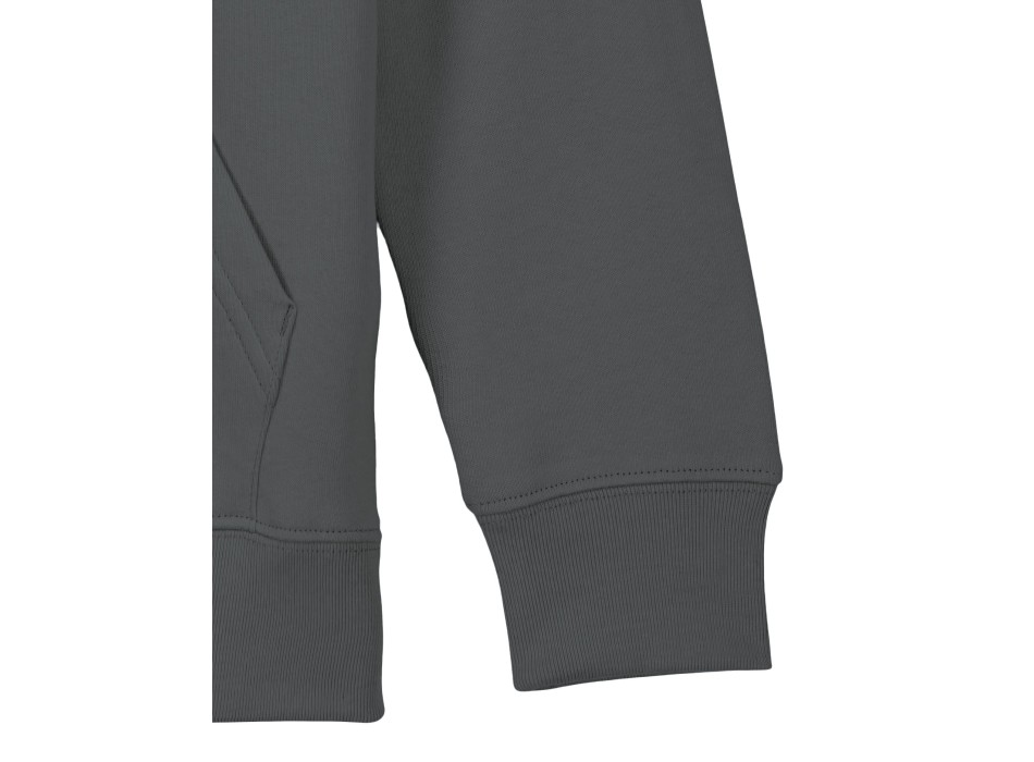 Mini Cruiser 2.0 - La felpa con cappuccio iconica per bambini FullGadgets.com