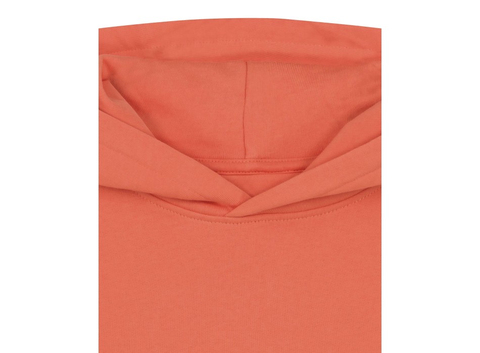 Mini Cruiser 2.0 - La felpa con cappuccio iconica per bambini FullGadgets.com