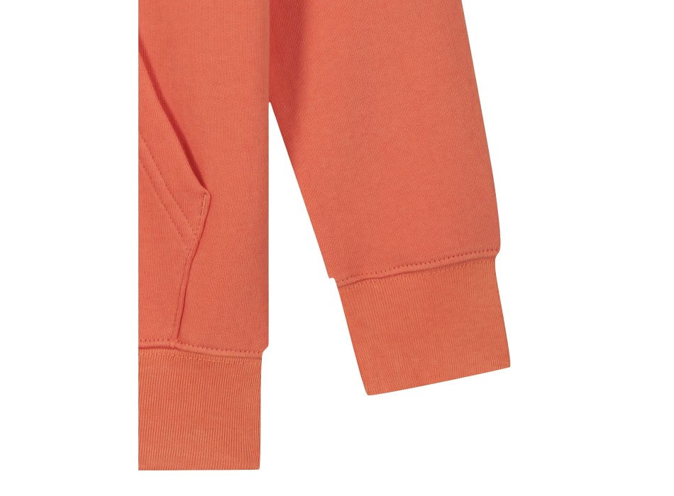 Mini Cruiser 2.0 - La felpa con cappuccio iconica per bambini FullGadgets.com