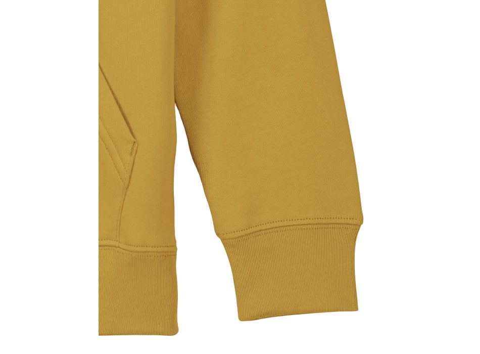 Mini Cruiser 2.0 - La felpa con cappuccio iconica per bambini FullGadgets.com