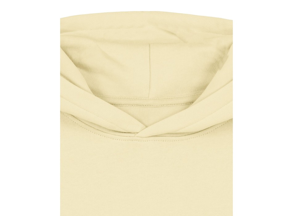 Mini Cruiser 2.0 - La felpa con cappuccio iconica per bambini FullGadgets.com