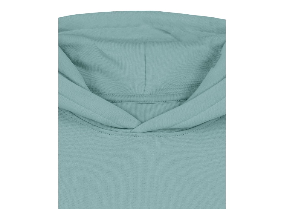 Mini Cruiser 2.0 - La felpa con cappuccio iconica per bambini FullGadgets.com