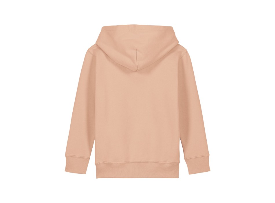 Mini Cruiser 2.0 - La felpa con cappuccio iconica per bambini FullGadgets.com