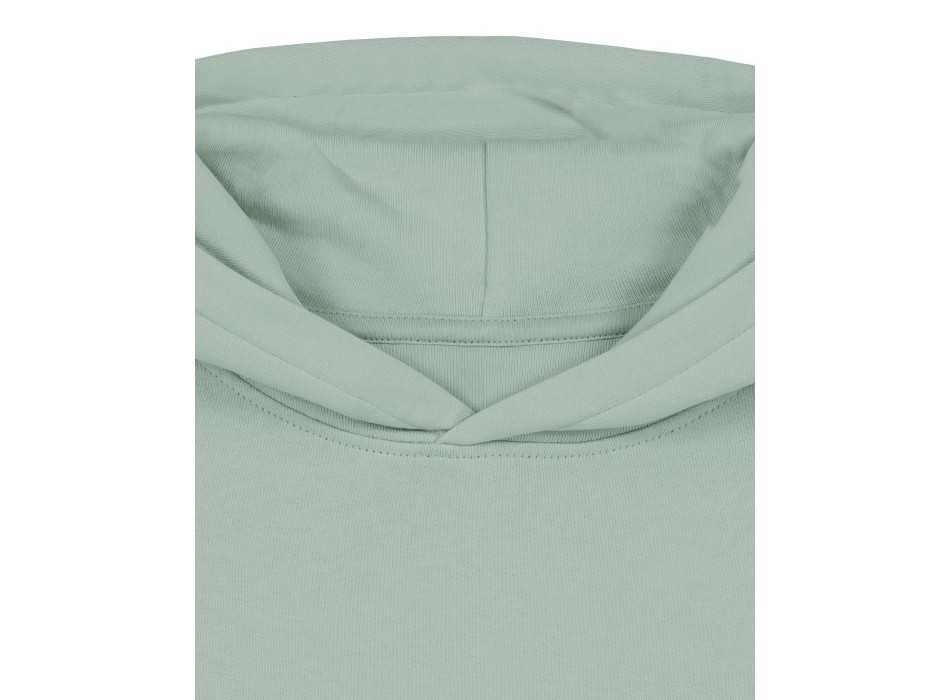 Mini Cruiser 2.0 - La felpa con cappuccio iconica per bambini FullGadgets.com