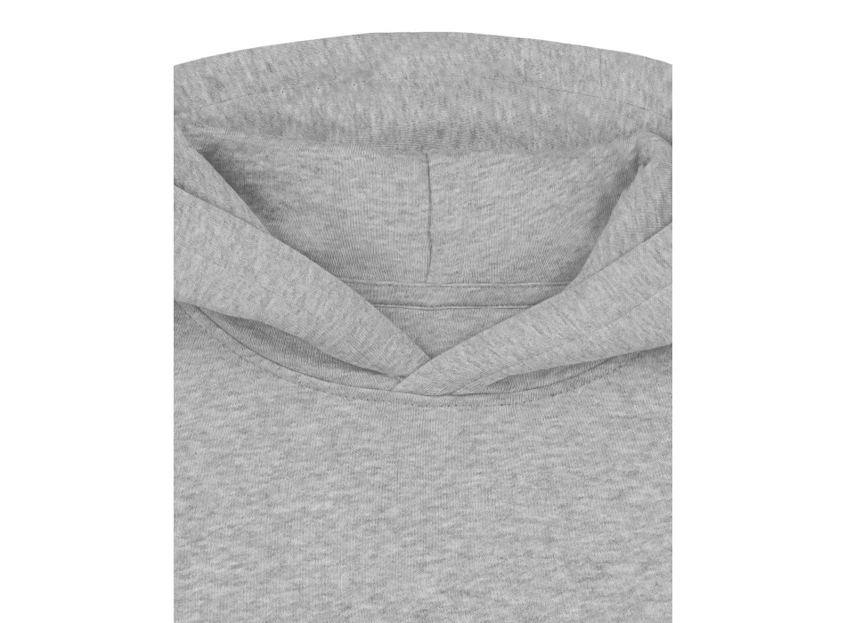 Mini Cruiser 2.0 - La felpa con cappuccio iconica per bambini FullGadgets.com