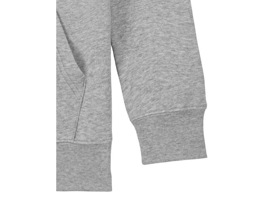 Mini Cruiser 2.0 - La felpa con cappuccio iconica per bambini FullGadgets.com