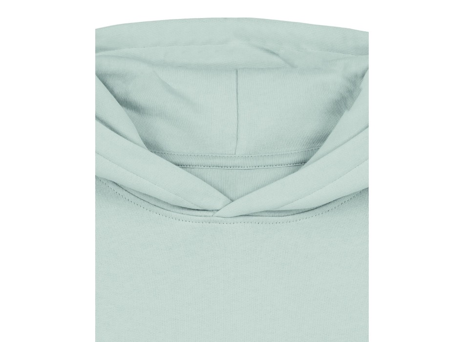 Mini Cruiser 2.0 - La felpa con cappuccio iconica per bambini FullGadgets.com