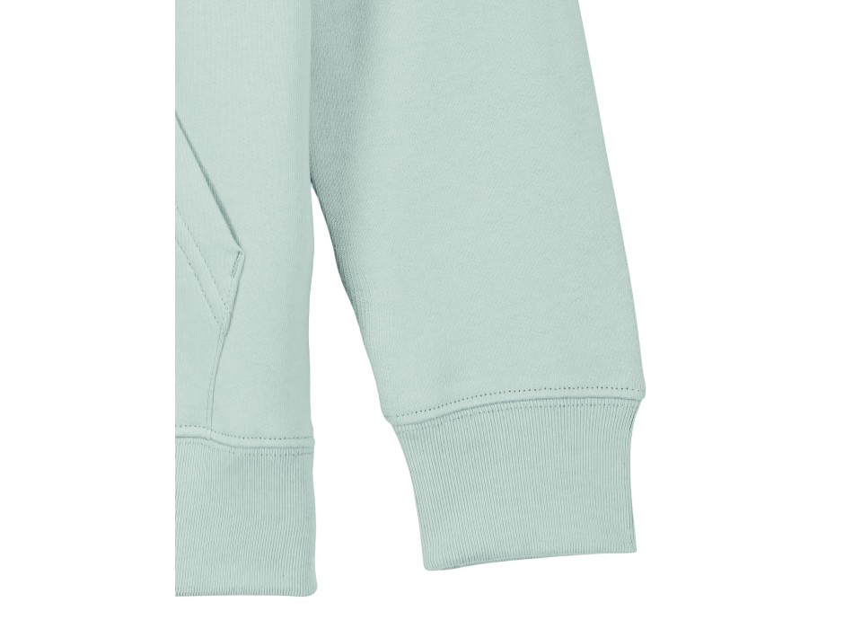 Mini Cruiser 2.0 - La felpa con cappuccio iconica per bambini FullGadgets.com