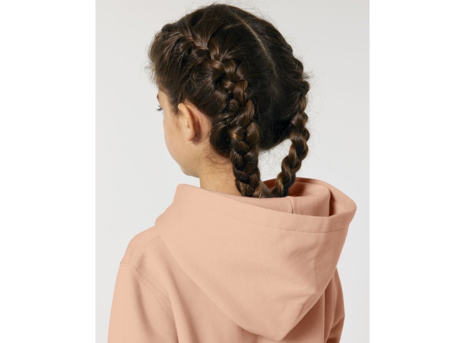 Mini Cruiser 2.0 - La felpa con cappuccio iconica per bambini FullGadgets.com