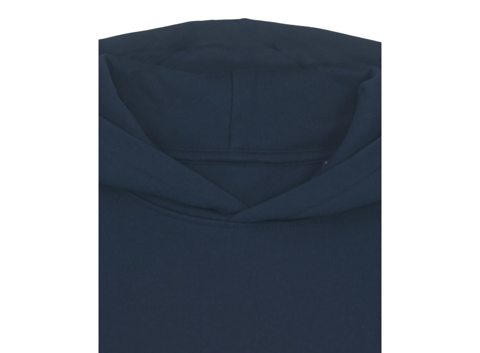 Mini Cruiser 2.0 - La felpa con cappuccio iconica per bambini FullGadgets.com