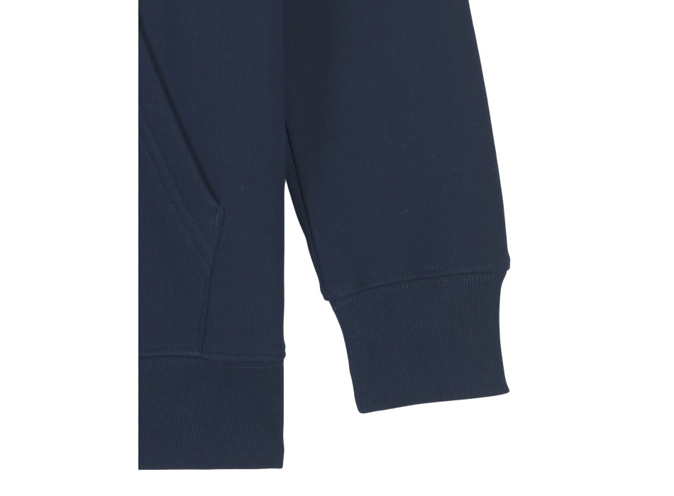 Mini Cruiser 2.0 - La felpa con cappuccio iconica per bambini FullGadgets.com