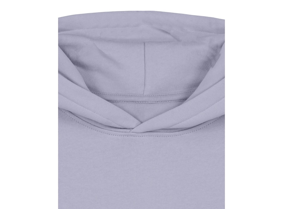 Mini Cruiser 2.0 - La felpa con cappuccio iconica per bambini FullGadgets.com