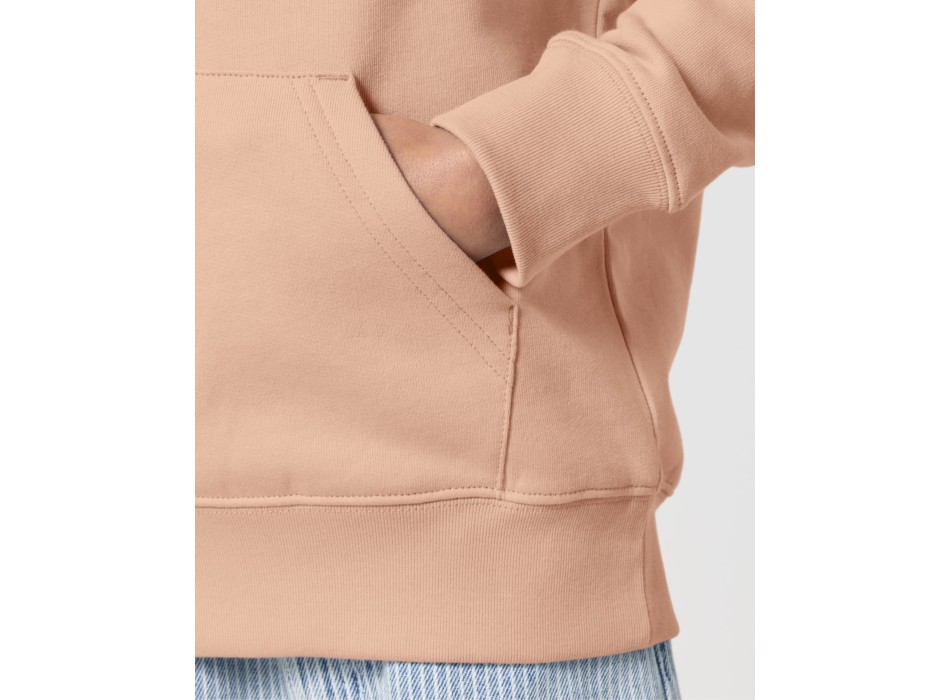 Mini Cruiser 2.0 - La felpa con cappuccio iconica per bambini FullGadgets.com