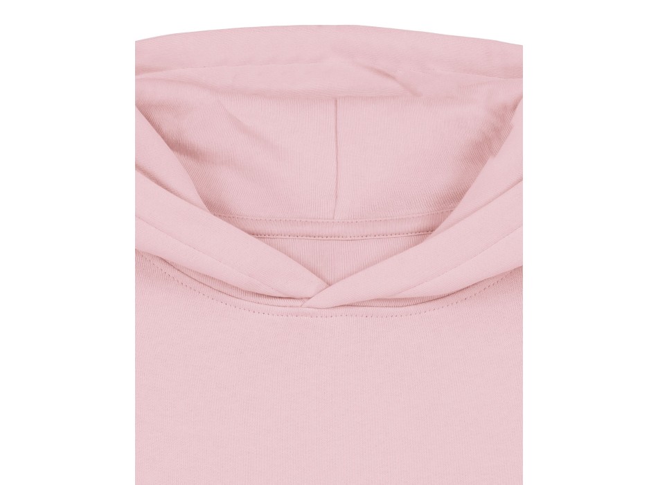 Mini Cruiser 2.0 - La felpa con cappuccio iconica per bambini FullGadgets.com