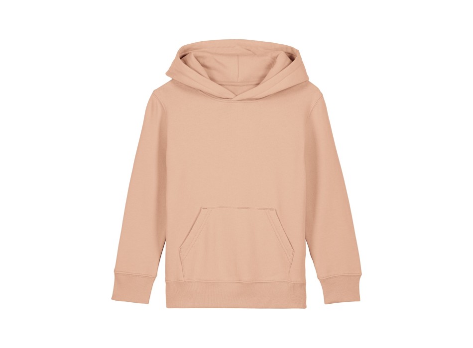 Mini Cruiser 2.0 - La felpa con cappuccio iconica per bambini FullGadgets.com