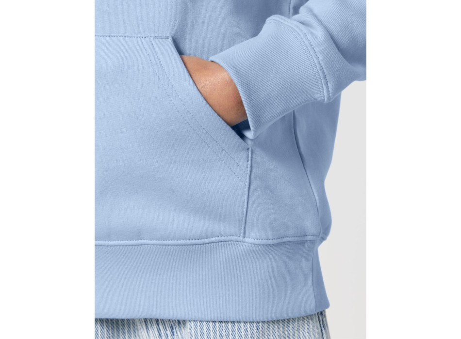 Mini Cruiser 2.0 - La felpa con cappuccio iconica per bambini FullGadgets.com