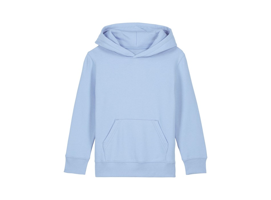 Mini Cruiser 2.0 - La felpa con cappuccio iconica per bambini FullGadgets.com