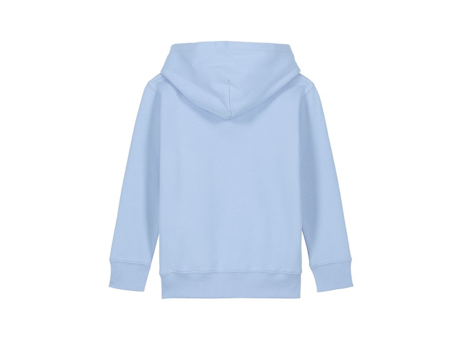 Mini Cruiser 2.0 - La felpa con cappuccio iconica per bambini FullGadgets.com