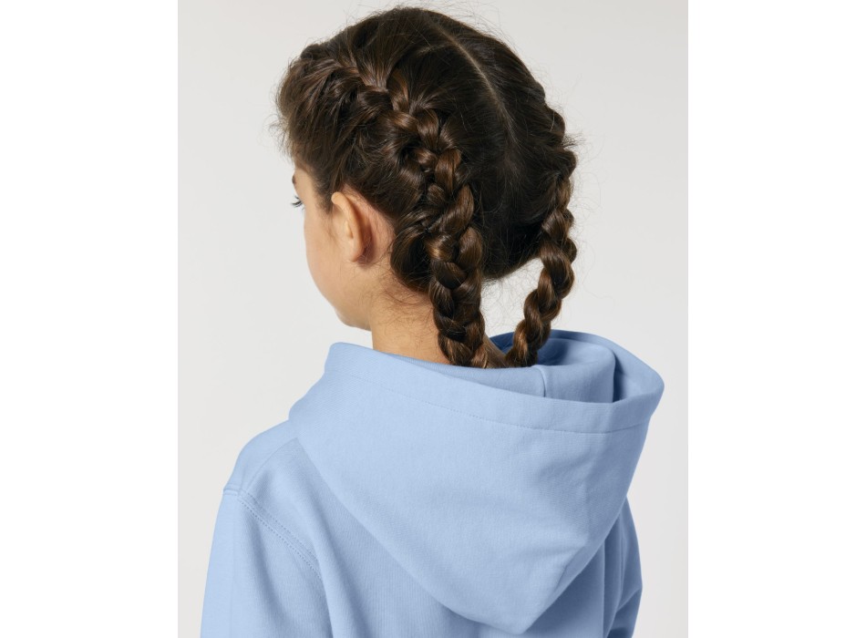 Mini Cruiser 2.0 - La felpa con cappuccio iconica per bambini FullGadgets.com