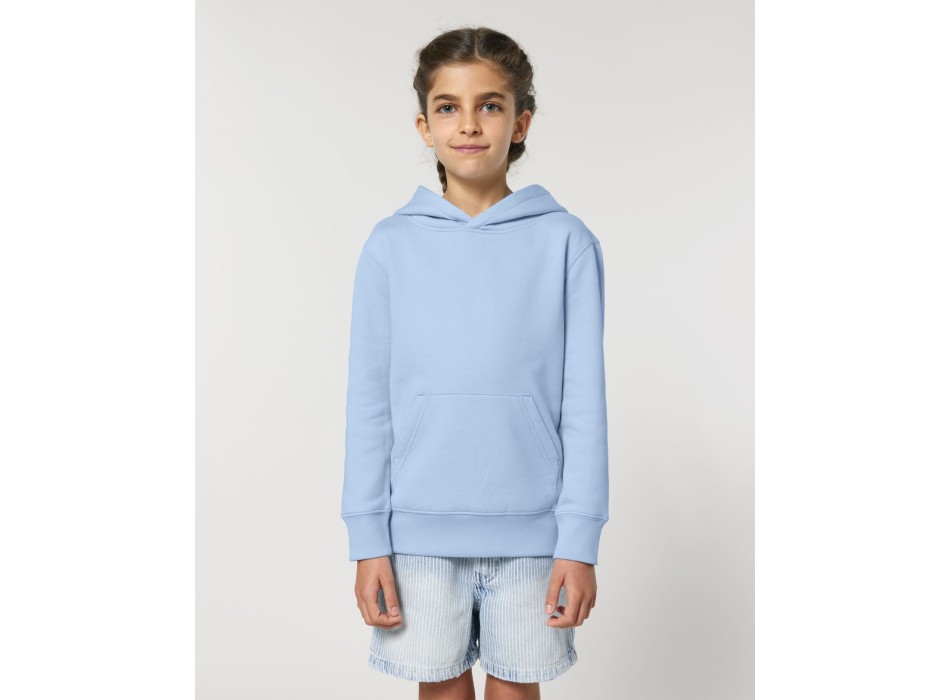 Mini Cruiser 2.0 - La felpa con cappuccio iconica per bambini FullGadgets.com