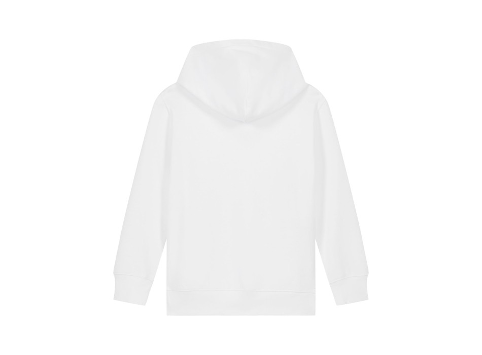 Mini Cruiser 2.0 - La felpa con cappuccio iconica per bambini FullGadgets.com