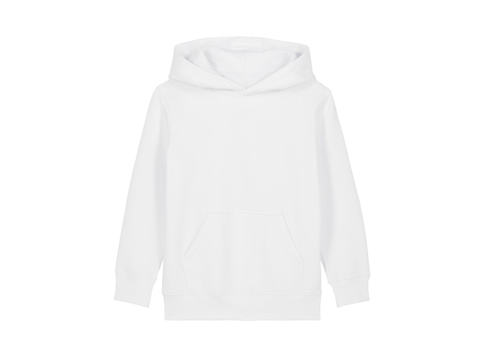 Mini Cruiser 2.0 - La felpa con cappuccio iconica per bambini FullGadgets.com