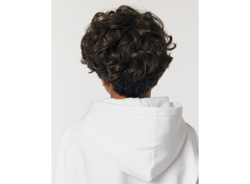 Mini Cruiser 2.0 - La felpa con cappuccio iconica per bambini FullGadgets.com