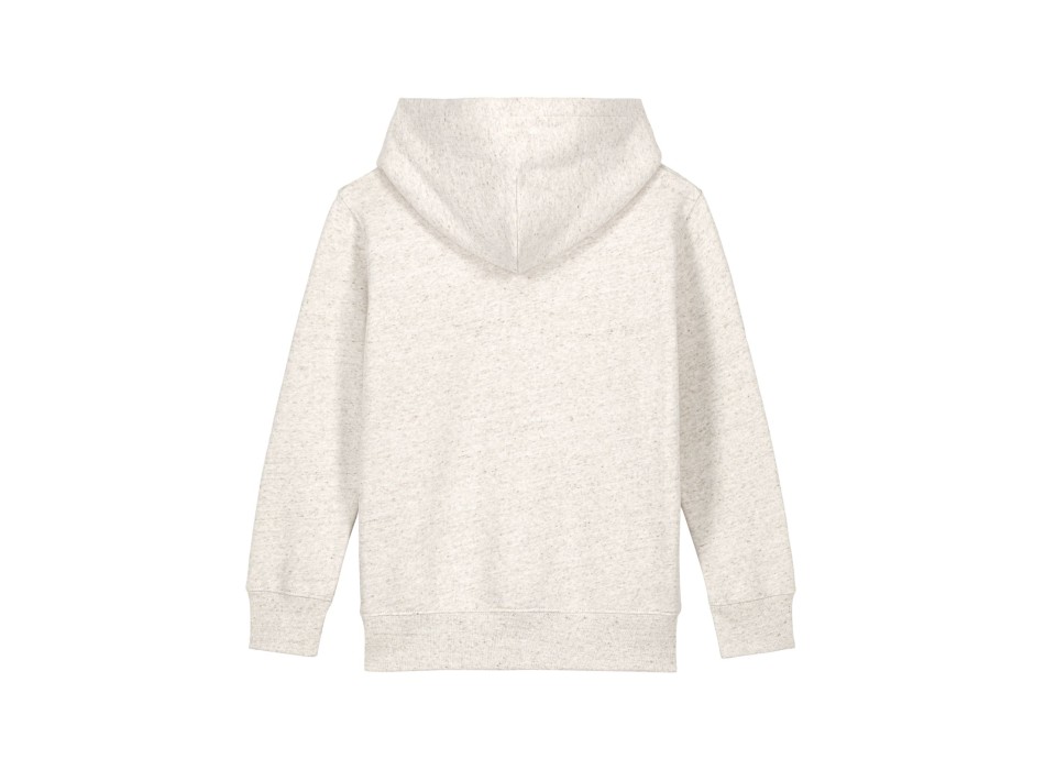 Mini Cruiser 2.0 - La felpa con cappuccio iconica per bambini FullGadgets.com