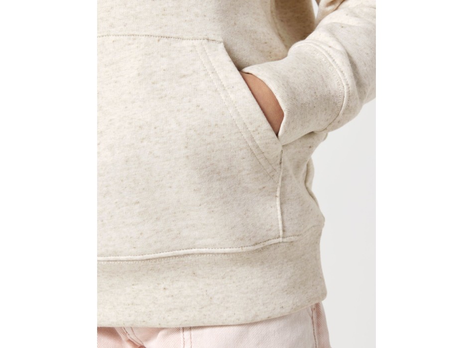 Mini Cruiser 2.0 - La felpa con cappuccio iconica per bambini FullGadgets.com